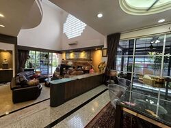 Phoenix Heights (D23), Detached #480017841